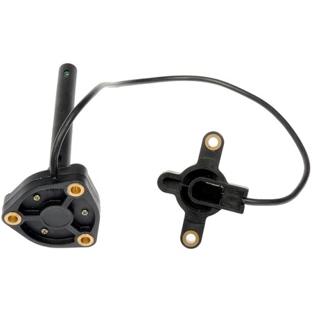Dorman Oil Level Senso 904-7450